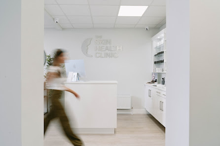 The Skin Health Clinic