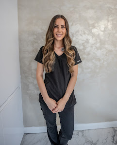 The Windsor Clinic Downpatrick