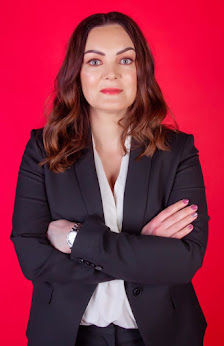 Enhanced Facial Aesthetics