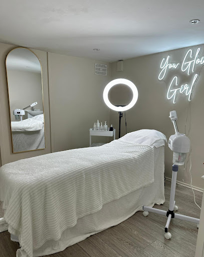Beauty Face Skin Clinic