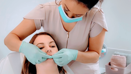 Enchanted Medical Aesthetics