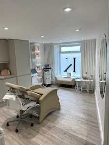 Redefined Medispa At Kynd