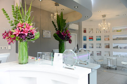 True Medispa
