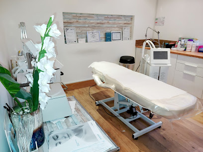 Laser Clinic Hounslow