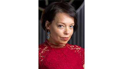 Anna Medical Aesthetics