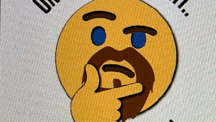 On Second Thought Laser Services