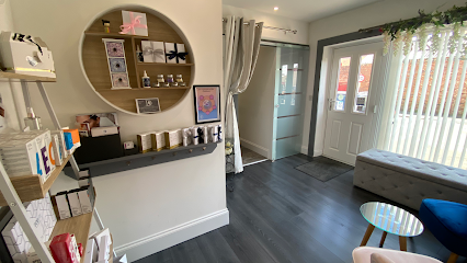 Dermacare Bedford Ltd