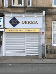 Ks Derma