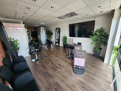 1st Aesthetics Dermal Fillers And Skin Treatment Wakefield