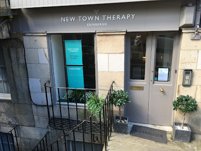 Bamboo Health And Beauty