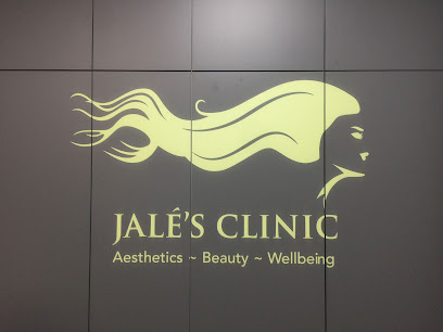 Jals Clinic