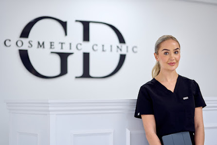 Gd Cosmetic Clinic