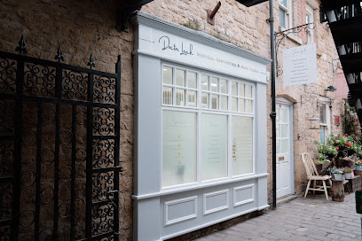 Dr Leah Medical Aesthetics And Skin Clinic