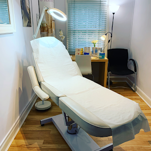 Skinthetic Designs Ltd