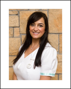 Revekka Treatments Medical Aesthetics And Podiatry Clinic In Wetherby Near Leeds And Harrogate