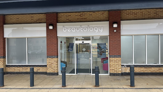 Beautology