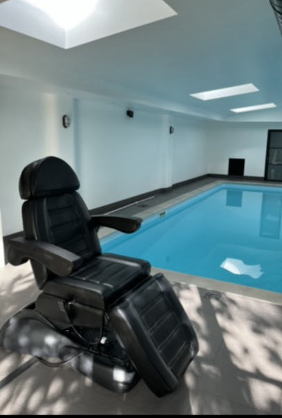 Oakham Aesthetics Klinic Oak