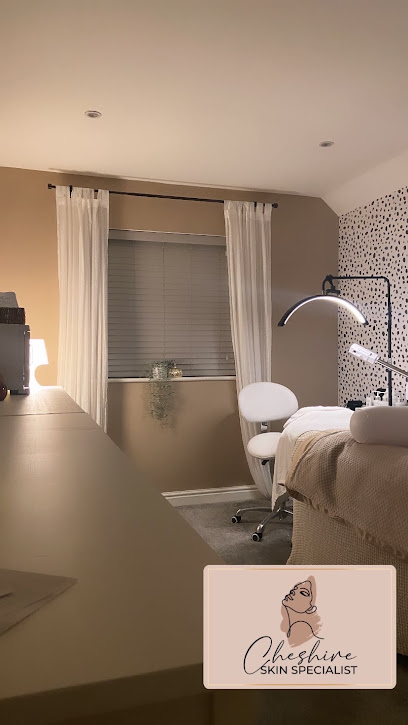 Cheshire Skin Specialist