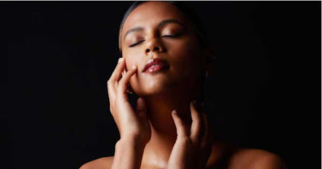 Rejuvia Aesthetic Clinic