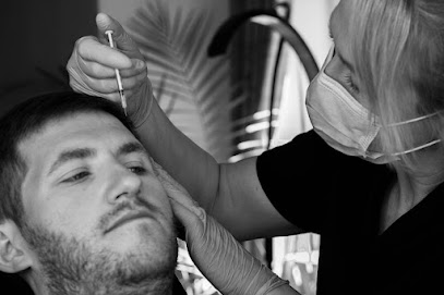 Faceup Aesthetics And Beauty