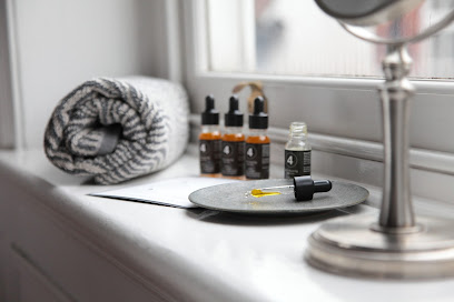 Faceworkshops Skincare Consultancy