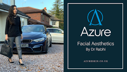 Ayrshire Rejuvination