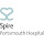 Spire Portsmouth Dermatology And Skin Care Clinic