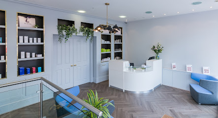 The India Gabrielle Clinic Aesthetics Skin Laser And Permanent Makeup Clinic In Bexhill East Sussex
