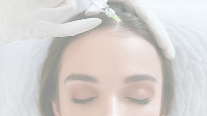 Hair Skin Prp Clinic