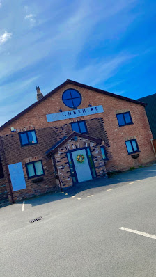 Sarah Sokhi Skin Clinic And Beauty Salon