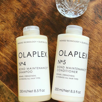 The Hair Lab Hair Loss Clinic