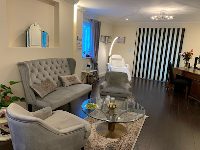 Dr Assal Facial Aesthetics Botox Filler Facial Skin