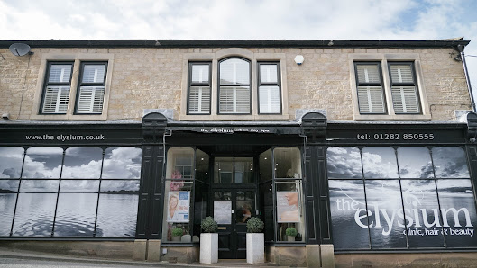 Hd Medical Aesthetics