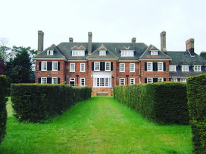 Devonshire House Skin Clinic Ltd