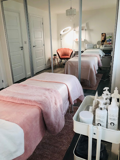 Skinhealth Beauty And Aesthetics