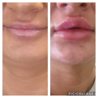 Feel Good Aesthetics And Skin