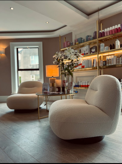 Laura Cadden Beauty And Skin