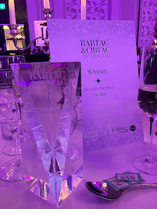 Professional Skin Denise Brown