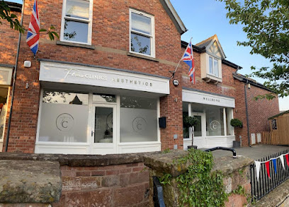 Femiclinics Aesthetics