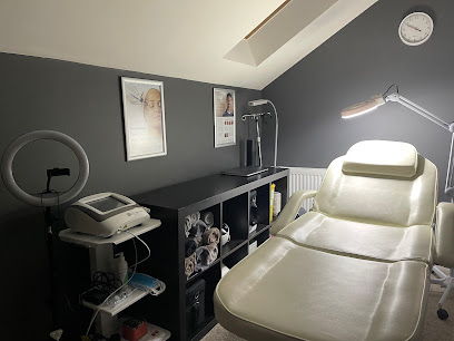 Cheshire Wellness Hub