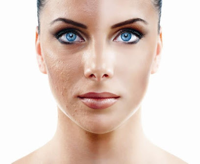 The Essex Skin Clinic