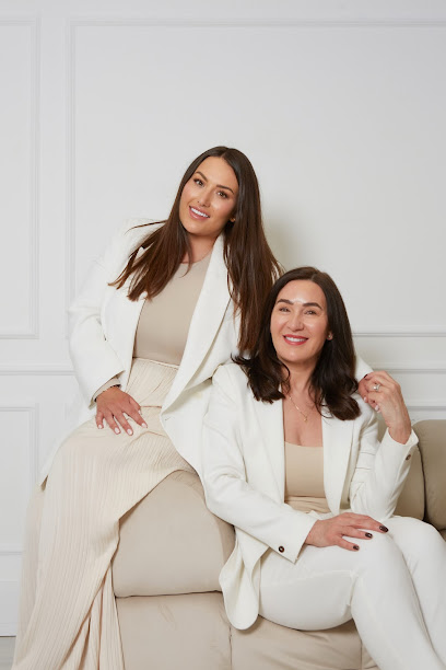 Blaina Medical Practice