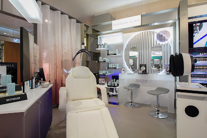 Cavendish Clinic At John Lewis Southampton