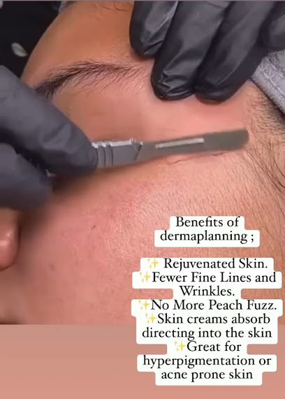 Fresh Faced Aesthetics And Skin Care Clinic