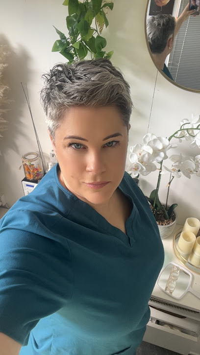 Precisions Skin Clinic