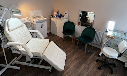 Blend Skin And Medical Aesthetics