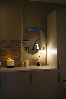 Easa Advancedskinandhealth