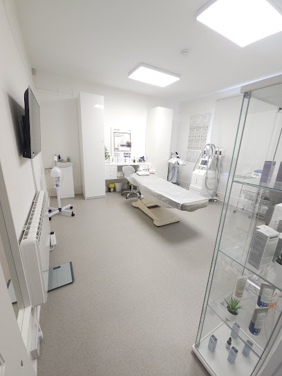 Dermacore I Laser Skin And Body Clinic