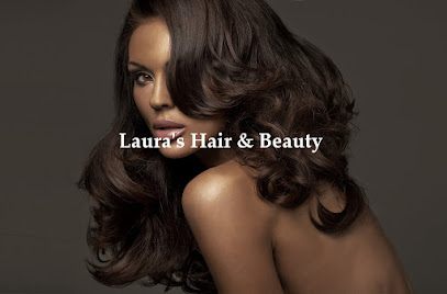 Lauras Hair And Beauty