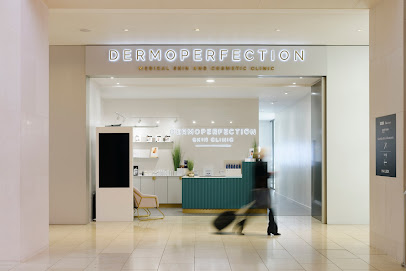 Dermoperfection Medical Skin And Aesthetics Clinic At The Mailbox